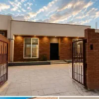 خرید-اینده-دار