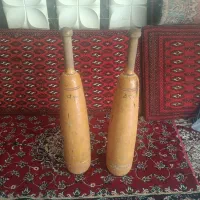 میل باستانی، دستگاه دیجیتال با انتن برقی|تجهیزات ورزشی|تهران, یاخجی آباد|دیوار
