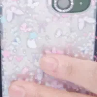 گوشی آیفون گم کردم