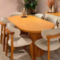 استخدام نیرو استاد کار نقاش،رنگکار و زیرکارزن