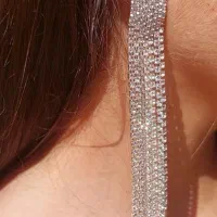 بدلیجات به قیمت عمده|بدلیجات|شیراز, فرگاز|دیوار