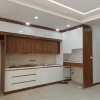 آپارتمان اجاره ای ۱۷۰ متر امام جمعه