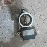 دریچه گاز برقی فابریک تندر پلاس (ال نود)اتومات|قطعات یدکی و لوازم جانبی|تهران, امام حسین|دیوار