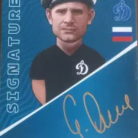 کارت کیمدی|کلکسیون و سرگرمی|اصفهان, جلالیه|دیوار