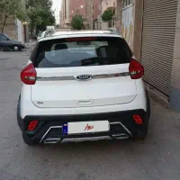 x22|خودرو سواری و وانت|تهران, کیانشهر|دیوار