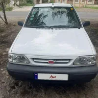 فروش ۱۳۱ sx|خودرو سواری و وانت|رشت, پسیخان|دیوار