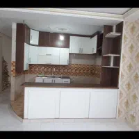 فروش کابینت ام دی اف آماده