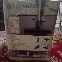 کانتکس ۲۰ متری اول کوثر ۳