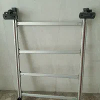 باربند ۲۰۶