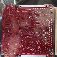 خرید و فروش انواع ایسیو ECU و یونیت های الکترونیکی|قطعات یدکی و لوازم جانبی|اصفهان, قائمیه|دیوار