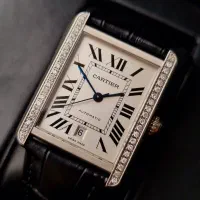 خریدار و فروش ساعتهای اصل رولکس،امگا،طلاو..|ساعت|تهران, جماران (نیاوران)|دیوار