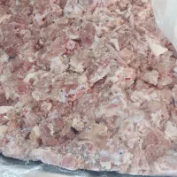 فروش عمده بچه فیله منجمد تاراز کیفیت عالی