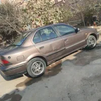 سمند مدل 85|خودرو سواری و وانت|اسلام آباد, |دیوار