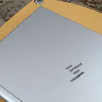 لپتاپ دانشجویی hp elitebook 745 g6