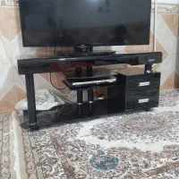 میز تلوزیون