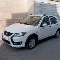 کوییک sفول مدل 12برج1402