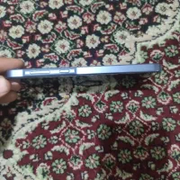 a35 5G ضد آب|موبایل|تهران, شکوفه (عبدل آباد)|دیوار