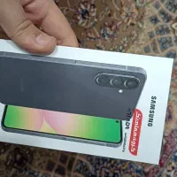 گلکسی A56 پلمپ