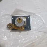 فروش ابزار آلات|ابزارآلات|مسجد سلیمان, |دیوار