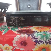 باند وضبط|سیستم صوتی خانگی|شوش, |دیوار