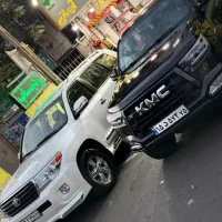 آگهی مناسب کاسبان خودرو و ماشین بازان