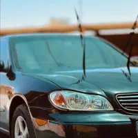 نقاشی ماشین