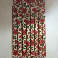 پرده اتاق خواب