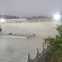 ویلا باغ دریا|اجارهٔ کوتاه‌مدت ویلا و باغ|جنت, |دیوار