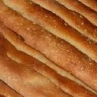 جویای کار هستم شاطر حرفه ایی و همه کاره هستم