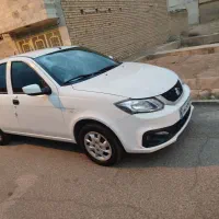 ساینا اس مدل ۱۴۰۳