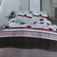 روتختی بهارخواب ۳تیکه