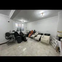 فروش تجهیزات سالن زیبایی|آرایشگاه و سالن‌های زیبایی|بابلسر, |دیوار