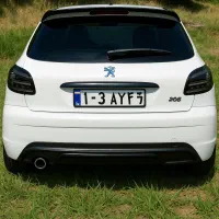 سفر به بروجرد