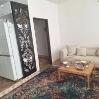 آپارتمان دو واحد در یه طبقه‌هر  واحد ۹۰ متری|فروش آپارتمان|تربت جام, المهدی|دیوار