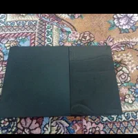 پلی 2 فلشخور