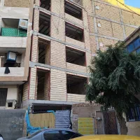 واحد۹۰ متری دو کله نور تک واحدی