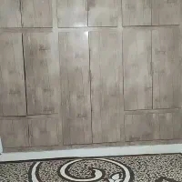 خانه اجاره ای طبقه دوم