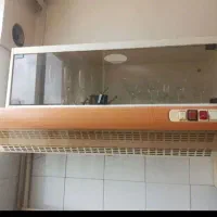 هود