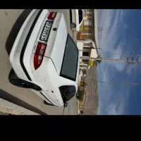 سمند 1400 جم|خودرو سواری و وانت|جم, |دیوار