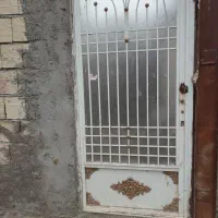 انبار