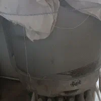 تنور گازی|اجاق گاز و لوازم برقی پختوپز|ماهان, |دیوار