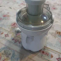 آبمیوه گیری پارس خزر در حد صفر|آبمیوهگیر و آبمرکباتگیر|رشت, رشتیان|دیوار