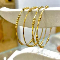 النگو گوی دار ۱۵۰ بالای تابلو
