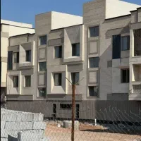 فازصفر پرند فرصتی برای خانه دارشدن /ملی