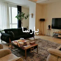 ۱۴۰متر (عکس واقعی)Full شیخ بهایی شمالی ۲پارکینگ|اجارهٔ آپارتمان|تهران, ونک|دیوار