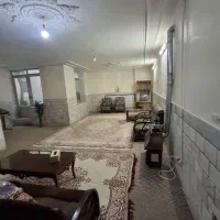 اجاره-150متری-تجاری-امکانات-کامل
