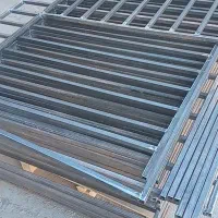 کارگر ساده جهت وردست جوشکاری