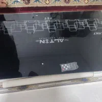 هود التون نو کارتون گرفته بدون هیچ استفاده