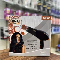 سشوار پورمکس