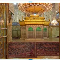 نماز روزه وختم قرآن استیجاری معتبر با مبلغی کمتر